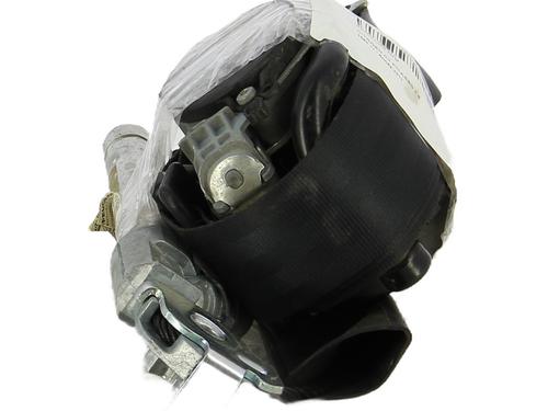 Front right seatbelt CITROËN C3 Picasso (SH_) 1.6 HDI 90 | BP32873552I25 - Image 3