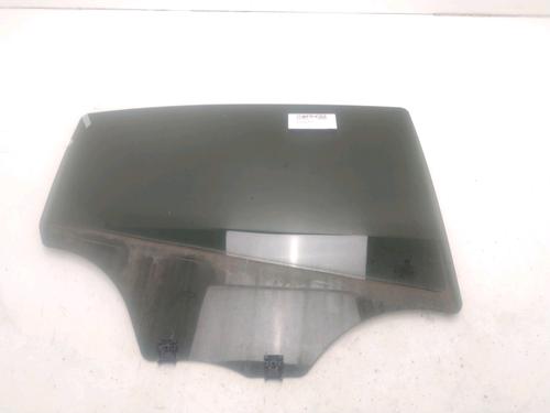rear-right-door-window-peugeot-208-i-ca_-cc_-2012-2013-2014-2015-2016-2017-2018-2019-2020-2021-28068507 main image
