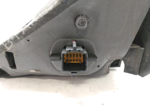 Retrovisor direito Retrovisor direito 30840876 30840876