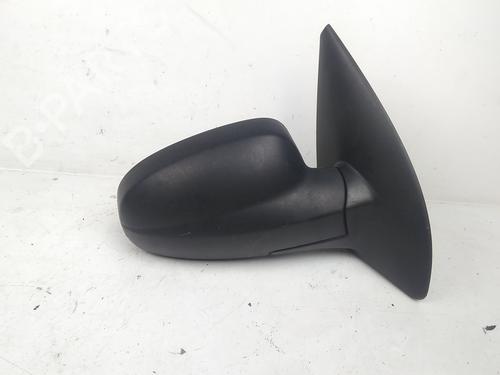Right mirror DAEWOO KALOS (KLAS) 1.2 | BP15755571C27 