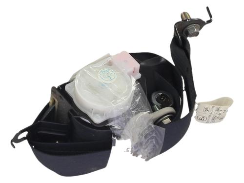 Used Front left seatbelt Front left seatbelt MAZDA 5 (CW) 1.6 CD (116 hp) 40026983 40026983
