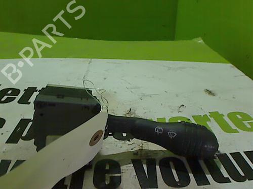 Used Steering column stalk Steering column stalk RENAULT TWINGO I (C06_) 1.2 (C066, C068) (58 hp) 36486155 36486155