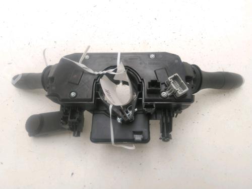 Steering column stalk RENAULT CLIO V (B7_) 1.5 Blue dCi 85 (B7AG) | BP28445858I23 - Image 5