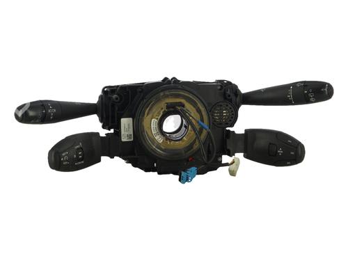 Used Steering column stalk Steering column stalk CITROËN C3 II (SC_) 1.4 HDi 70 (SC8HZC, SC8HR0, SC8HP4) (68 hp) 40026959 40026959