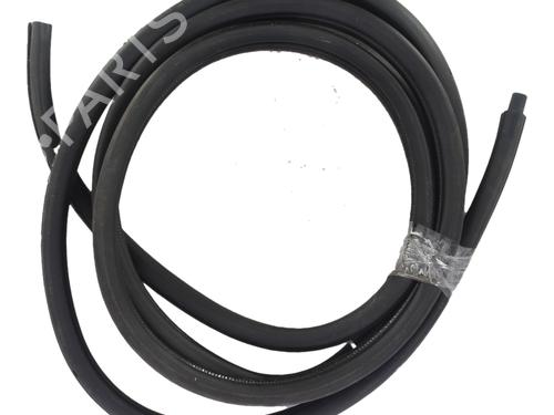 Used Rubber door seal Rubber door seal 38973667 38973667