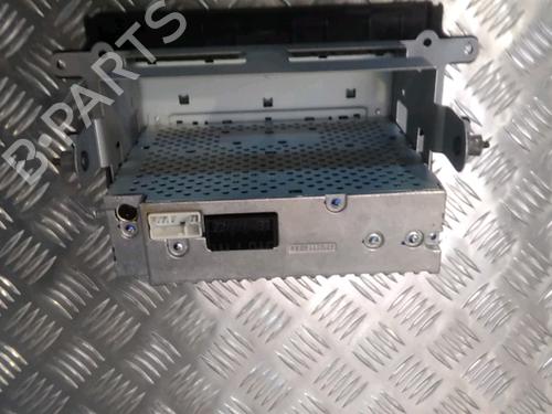 Radio SUZUKI SX4 (EY, GY) 1.6 DDIS (RW416D) | BP14964025E6 