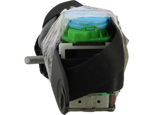Front right seatbelt MERCEDES-BENZ CLC-CLASS (CL203) CLC 200 CDI (203.707) | BP31152079I25 - Image 7