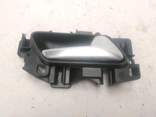 rear-right-interior-door-handle-peugeot-5008-ii-mc_-mj_-mr_-m4_-2016-25015601 main image