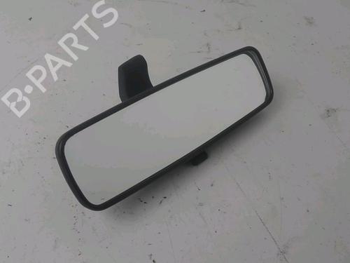 Used Rear mirror Rear mirror MERCEDES-BENZ SPRINTER 5-t Platform/Chassis (B906) 513 CDI (906.155, 906.253, 906.255, 906.153) (129 hp) 33562506 33562506
