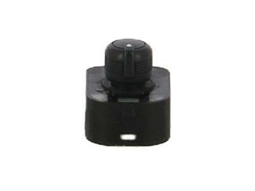 Mirror switch AUDI A3 (8V1, 8VK) 2.0 TDI | BP31277916I25 