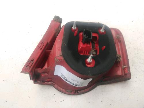 Used Left taillight Left taillight VW PASSAT B6 (3C2) 2.0 TDI (140 hp) 24882737 24882737