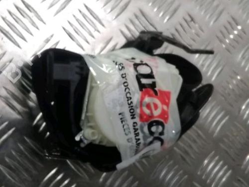 Used Front left belt tensioner BMW 3 (E90) 320 d (163 hp) 13399104