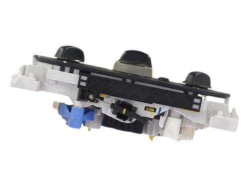 Climate control DACIA DUSTER (HS_) 1.5 dCi | BP38973640I5 - Image 3