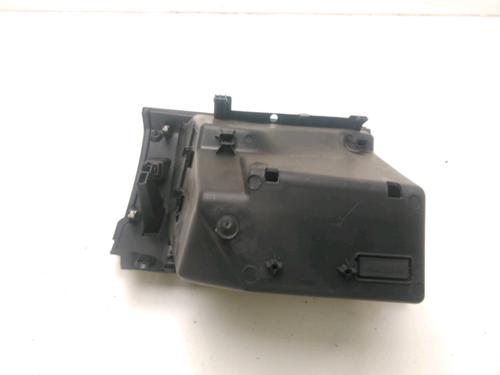 Glove box PEUGEOT 208 I (CA_, CC_) 1.2 VTi 68 / PureTech 68 | BP21180768C95 