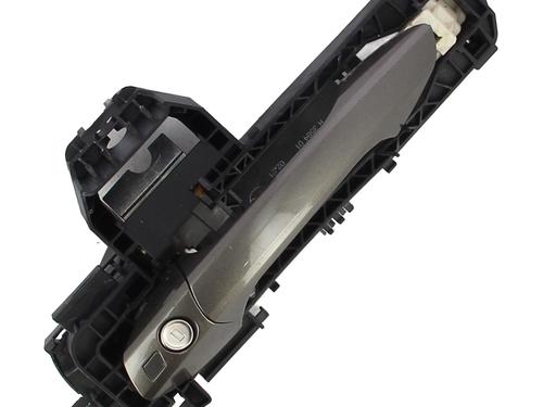 front-left-exterior-door-handle-mercedes-benz-e-class-t-model-s212-2009-2010-2011-2012-2013-2014-2015-2016-31277951 main image