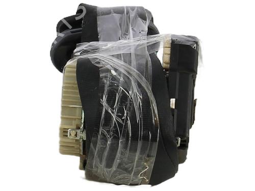 Used Rear right belt tensioner RENAULT TWINGO II (CN0_) 1.5 dCi (CN0E) (64 hp) 30798362