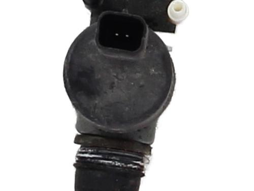 washer-pump-dacia-duster-hs_-2010-2011-2012-2013-2014-2015-2016-2017-2018-33279107 main image