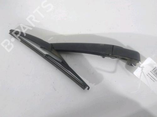 rear-windshield-wiper-arm-dacia-sandero-ii-2012-24879261 main image