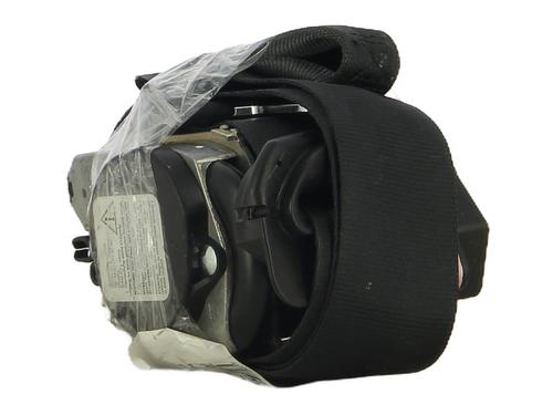 Used Front right belt tensioner Front right belt tensioner 36959209 36959209