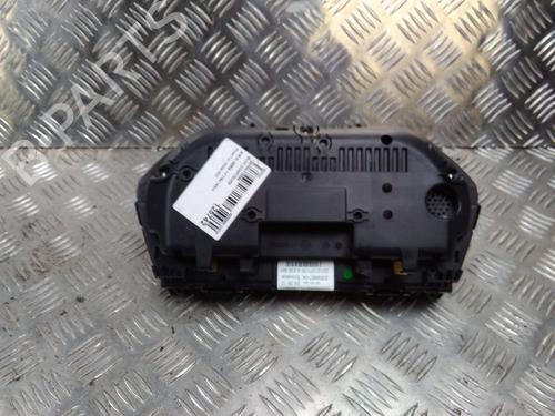 Used Instrument cluster BMW 1 (F20) 118 d (143 hp) 11522629