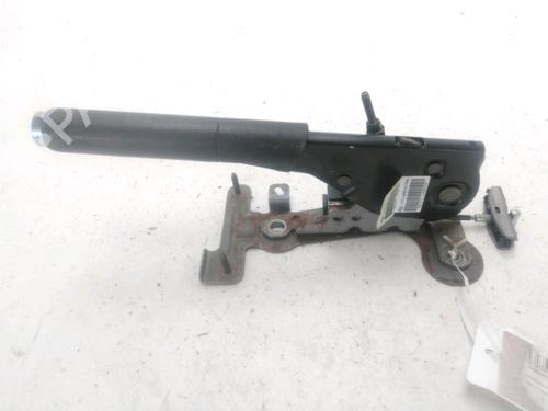 Hand brake CITROËN C3 II (SC_) 1.4 HDi 70 (SC8HZC, SC8HR0, SC8HP4) | BP28331069I18 - Image 3