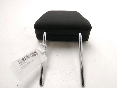 Used Headrest PEUGEOT 508 I (8D_) 2.0 HDi (140 hp) 30825405