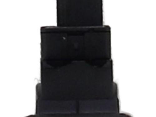 Switch BMW 3 Convertible (E93) 320 d | BP32038716I30  - Image 5