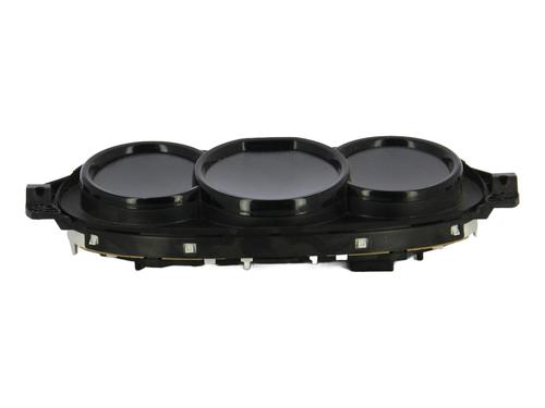 Instrument cluster DACIA SANDERO II 1.0 SCe 75 (B8JC, B8JD, B8NC) | BP31935808C47 - Image 5