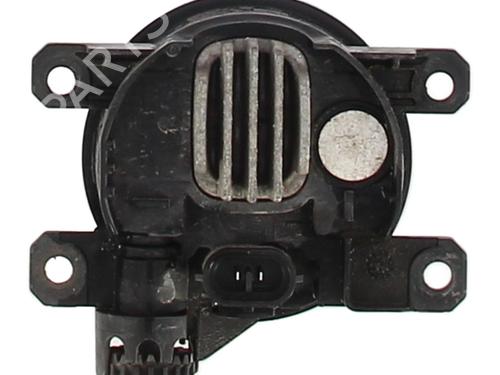 Right front fog light PEUGEOT 508 SW I (8E_) 2.0 BlueHDi 150 | BP30188254C31