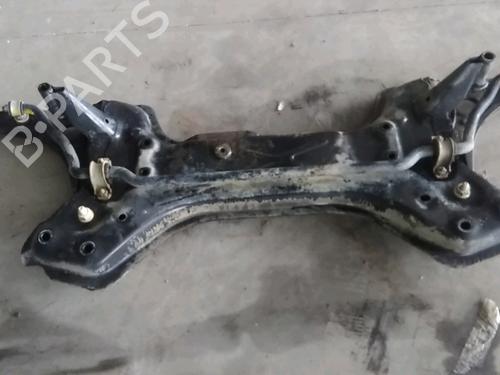 Used Subframe PEUGEOT BOXER Van 2.2 HDi 120 (120 hp) 19271864