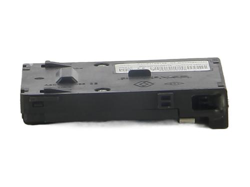 Card reader RENAULT MEGANE III Hatchback (BZ0/1_, B3_) 1.5 dCi | BP36544191E4 - Image 2