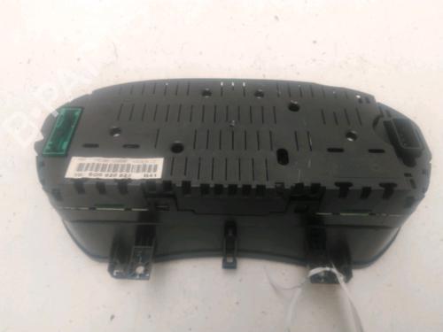 Instrument cluster VW POLO (9N_, 9A_) 1.4 16V | BP26571011C47 