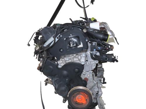 Engine CITROËN C3 Picasso (SH_) 1.6 HDI 90 | BP38184053M1 - Image 2