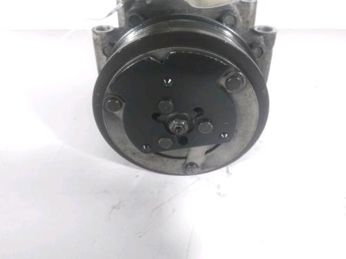 Used AC compressor MAZDA 2 (DE_, DH_) 1.4 MZR-CD (68 hp) 25126244