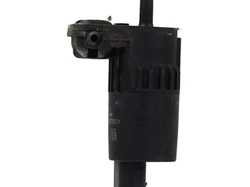 washer-pump-citroen-c3-aircross-ii-2r_-2c_-2017-33971505 main image