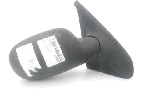 Retrovisore destro RENAULT CLIO II (BB_, CB_) 1.5 dCi (B/CB3M) | BP29985578C27