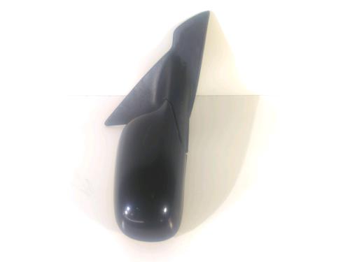 Used Right mirror SAAB 9-3 Estate (E50) 2.8 Turbo V6 (250 hp) 26197713