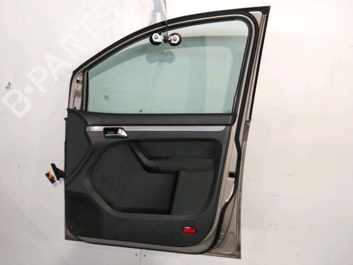right-front-door-vw-touran-1t3-2010-2011-2012-2013-2014-2015-2016-29963162 main image