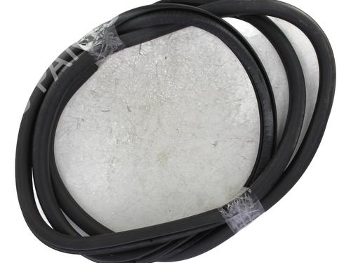 rubber-door-seal-citroen-c5-aircross-a_-2018-32432626 main image