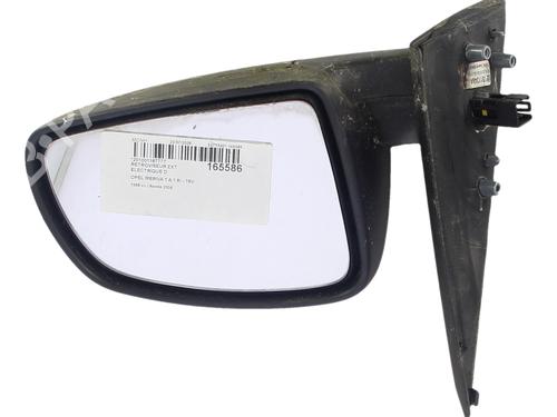 Specchietto retrovisore destro Specchietto retrovisore destro 38570966 38570966
