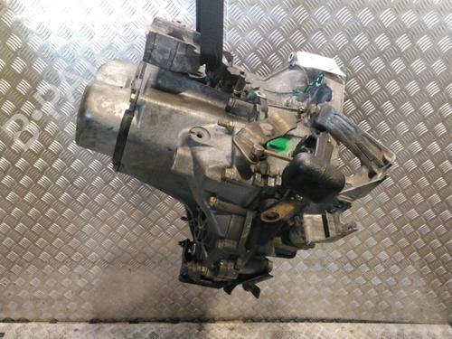 Gearbox CITROËN C3 I (FC_, FN_) 1.1 i | BP29016708M3 