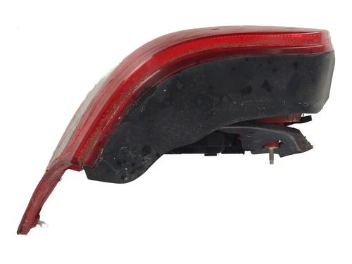 Used Right taillight Right taillight VW GOLF IV (1J1) 1.6 16V (105 hp) 34175805 34175805
