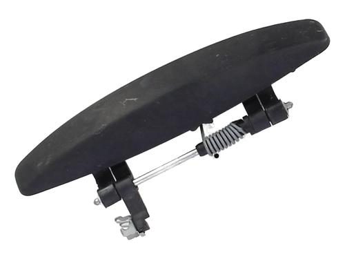 front-left-exterior-door-handle-dacia-lodgy-js_-2012-34529562 main image