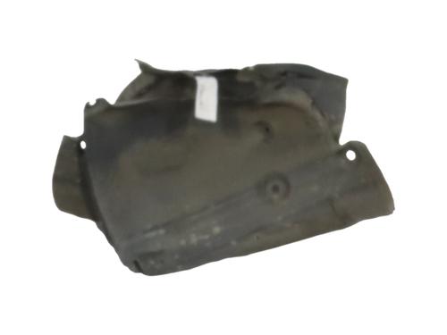 Used Wheel arch Wheel arch 38023182 38023182