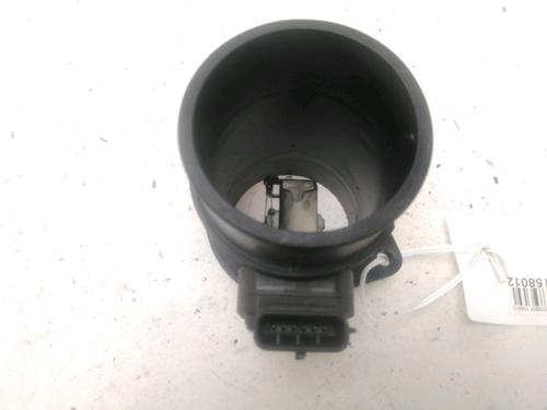 Mass air flow sensor RENAULT CLIO III (BR0/1, CR0/1) 1.5 dCi (BR17, CR17) | BP28572684M95