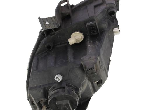right-headlight-renault-kangoo-express-fc01_-1997-31141053 main image