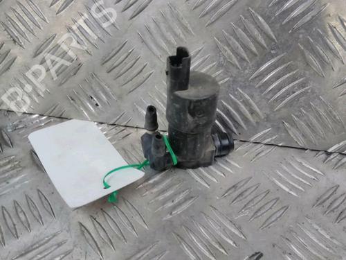 Used Washer pump PEUGEOT 207 SW (WK_) 1.6 HDi (92 hp) 14904433