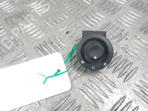 Used Mirror switch RENAULT MODUS / GRAND MODUS (F/JP0_) 1.5 dCi (FP0G, JP0G) (68 hp) 13094243