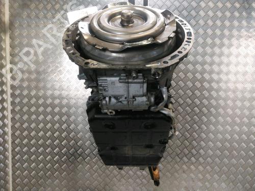 Used Gearbox Gearbox 19061964 19061964