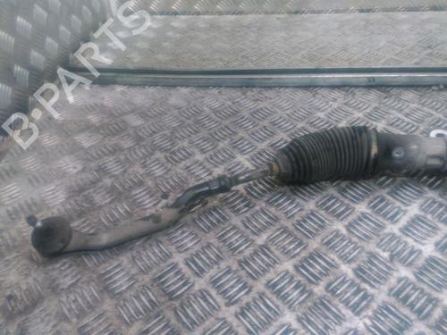 Steering rack RENAULT SCÉNIC III (JZ0/1_) 1.5 dCi | BP16188994M22
